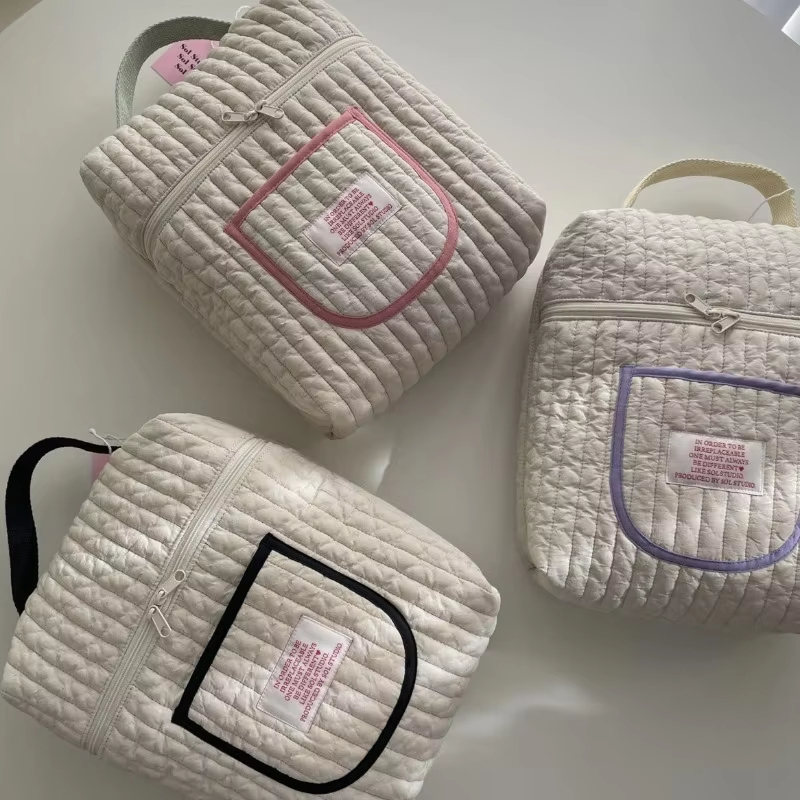 CMJIH系列多功能收纳袋｜防水整理包旅行衣物存储袋