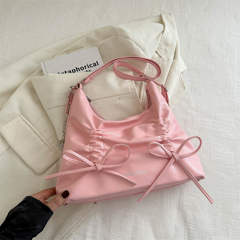 ZOUBE多功能旅行背包 - 时尚耐用，适合日常通勤与长途旅行