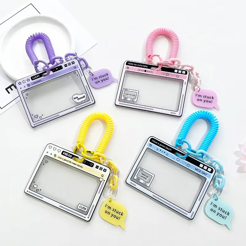 ERFJL防护套 - 优质保护套，耐用防刮