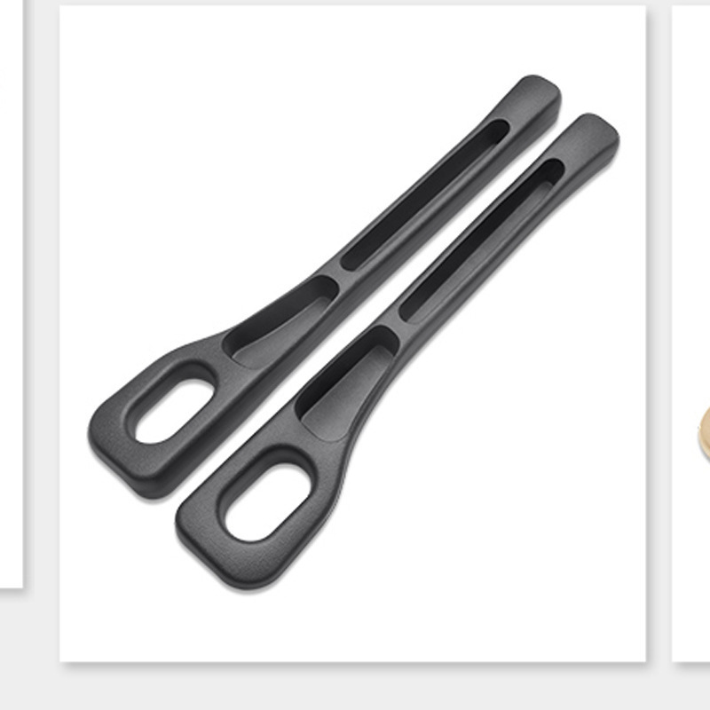 【新款热销】汽车座椅缝隙塞条 防漏储物夹缝填补 车载内饰必备用品