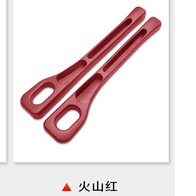 【新款热销】汽车座椅缝隙塞条 防漏储物夹缝填补 车载内饰必备用品