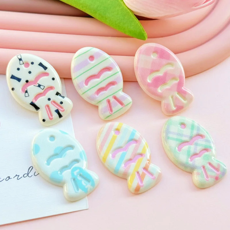 时尚优雅发夹(CHHFH) - 轻松打造完美发型