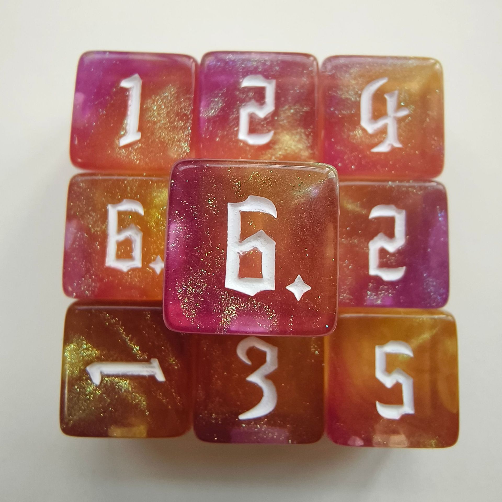 【正版桌游】经典棋盘游戏套装 - 家庭聚会娱乐必备，策略与趣味并存