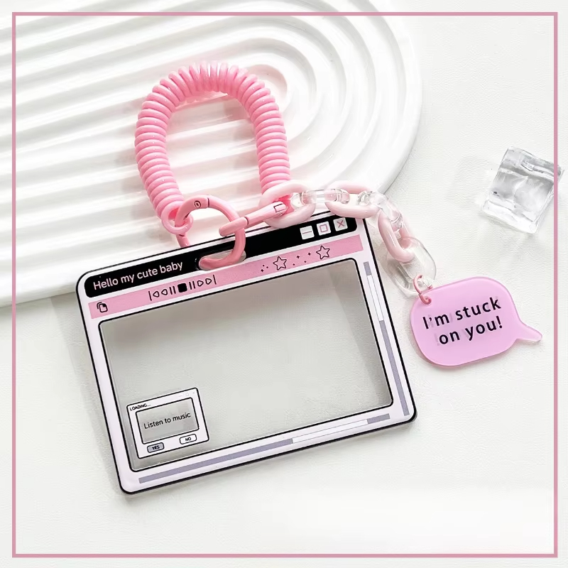 ERFJL防护套 - 优质保护套，耐用防刮