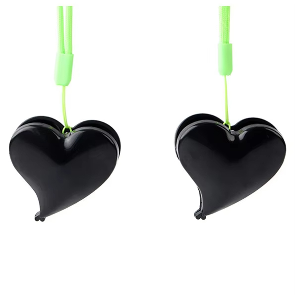 防踢夹（WSUIJ） - 安全防护，便捷实用