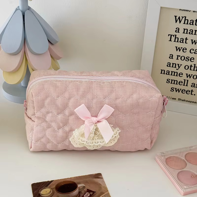 LESNA品牌多功能收纳袋 - 轻便耐用，家居旅行必备