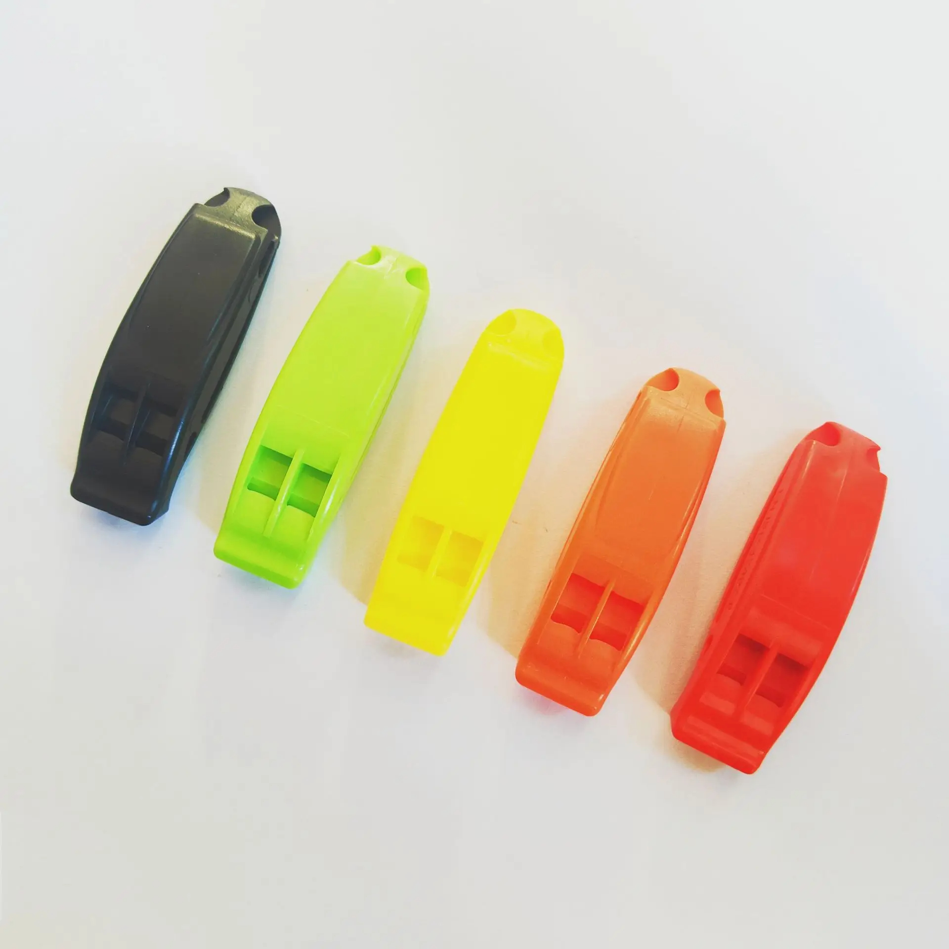 高性能Whistle(GKOCY)智能宠物追踪器 - 实时定位与健康监测