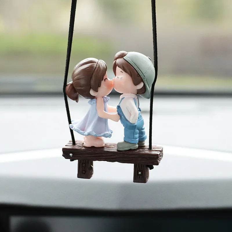 QIZBA高品质配件套装 - 提升您的设备性能