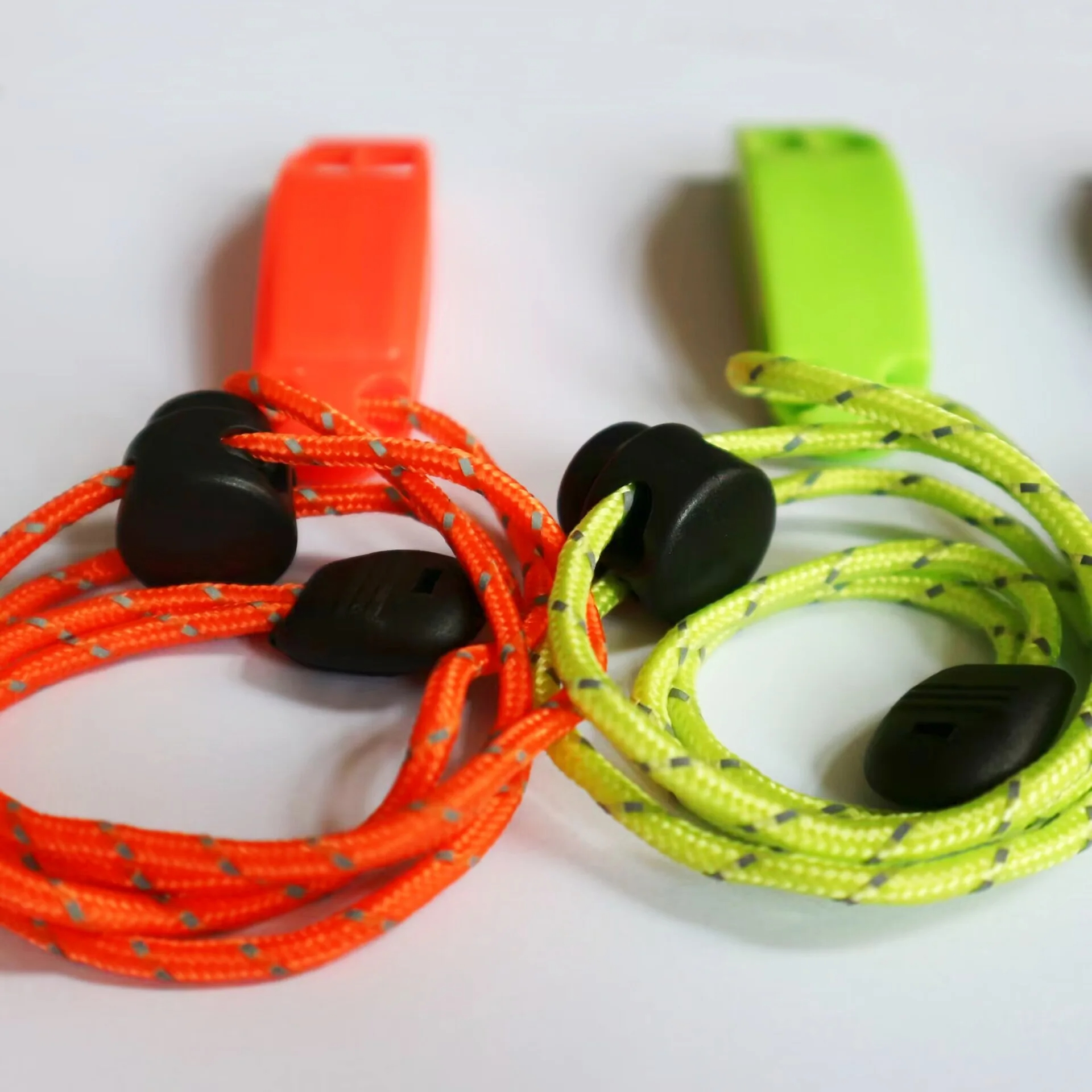 高性能Whistle(GKOCY)智能宠物追踪器 - 实时定位与健康监测