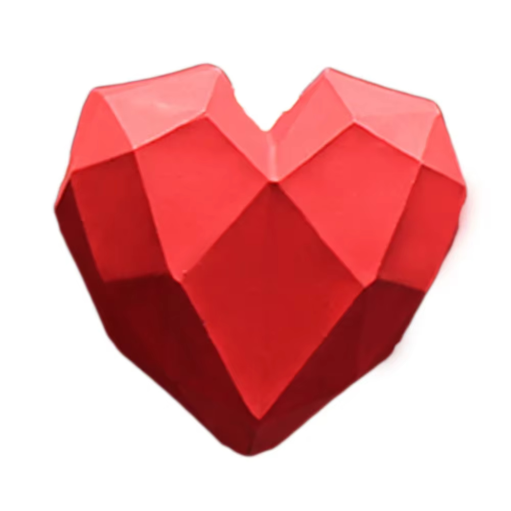 XJIHE 空气清新剂 - 持久芳香，清新室内空气