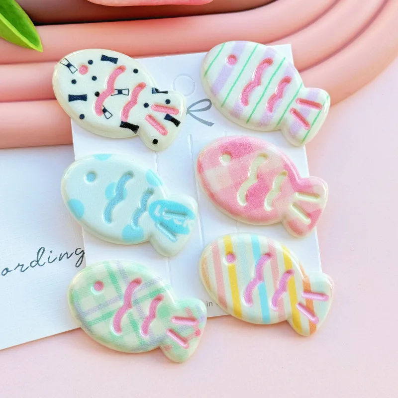 时尚优雅发夹(CHHFH) - 轻松打造完美发型