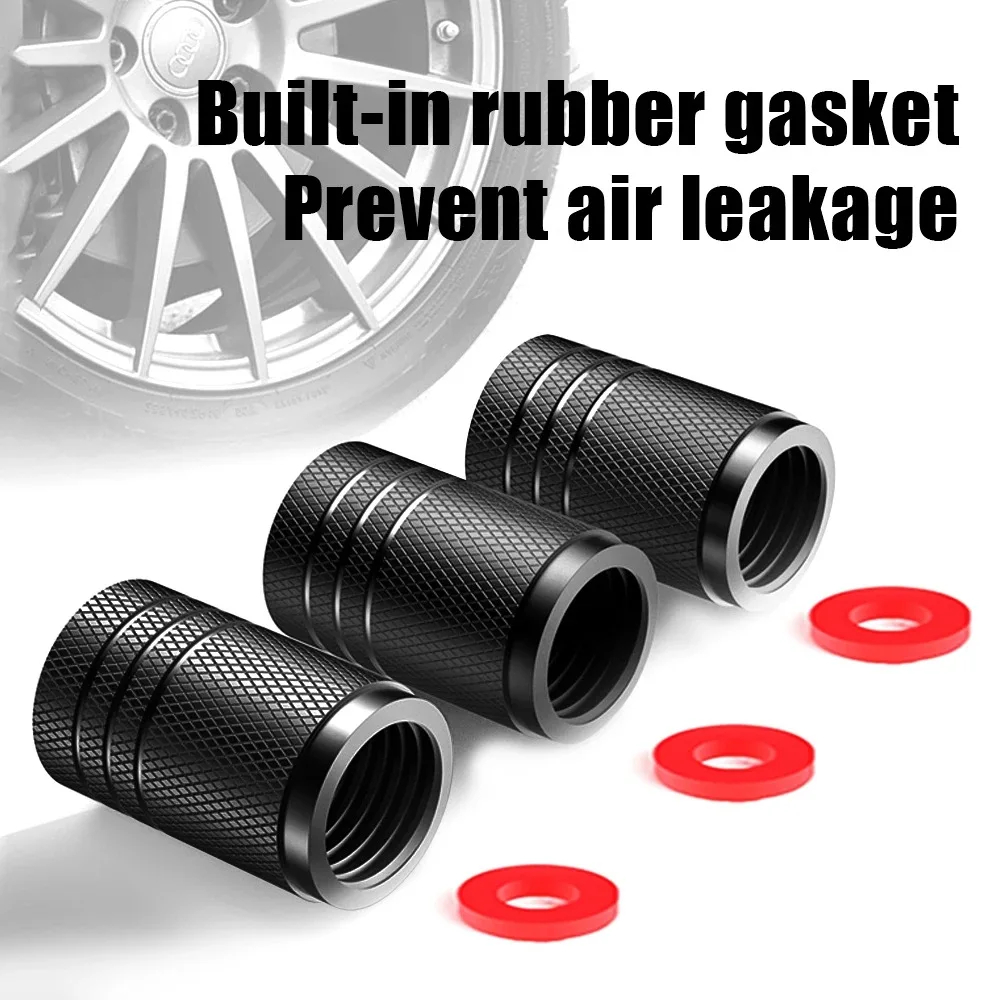 4BJFT 自行车配件套装 - 提升骑行体验的必备装备