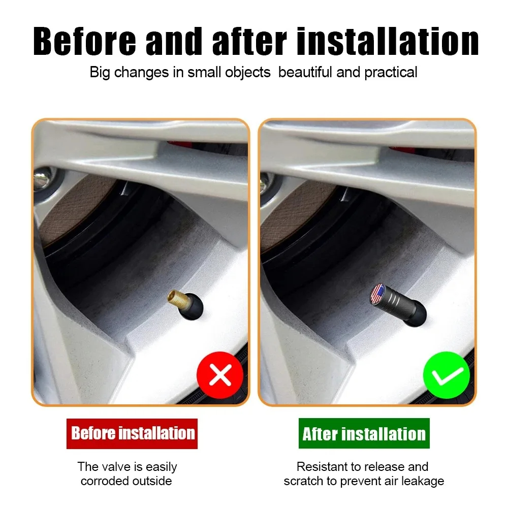 4BJFT 自行车配件套装 - 提升骑行体验的必备装备