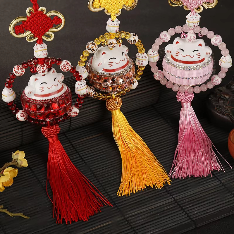 汽车配件精选套装 - XZAIM系列，提升驾驶体验与舒适度