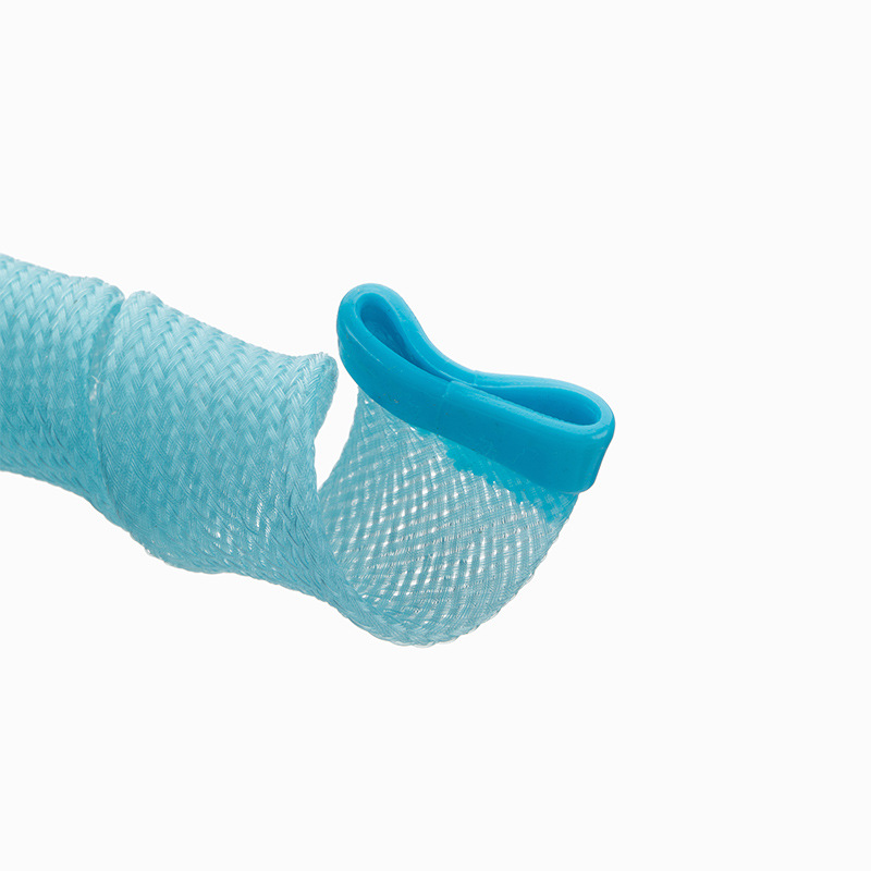 梨花头神器：魔法卷发器，百变卷发杠，蛋卷蜗牛卷发棒，轻松打造迷人发型