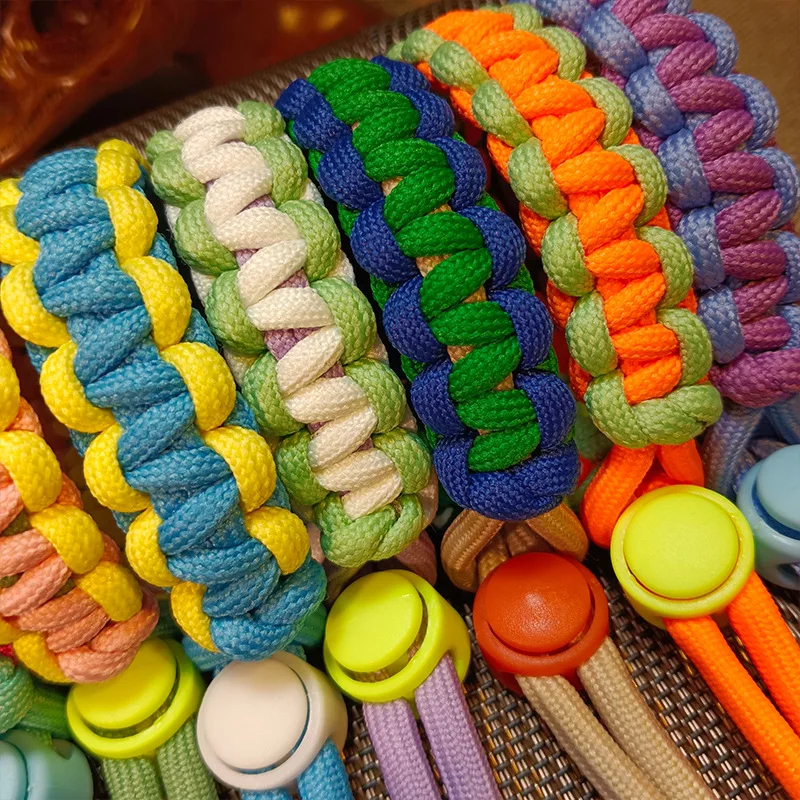 GJCSO 高品质手机配件套装 | 多功能保护壳与充电线