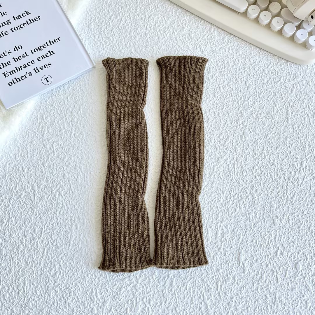 PIZST 高品质保暖手套 - 冬季户外运动必备