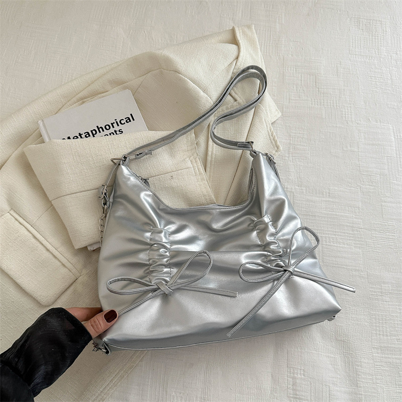 ZOUBE多功能旅行背包 - 时尚耐用，适合日常通勤与长途旅行