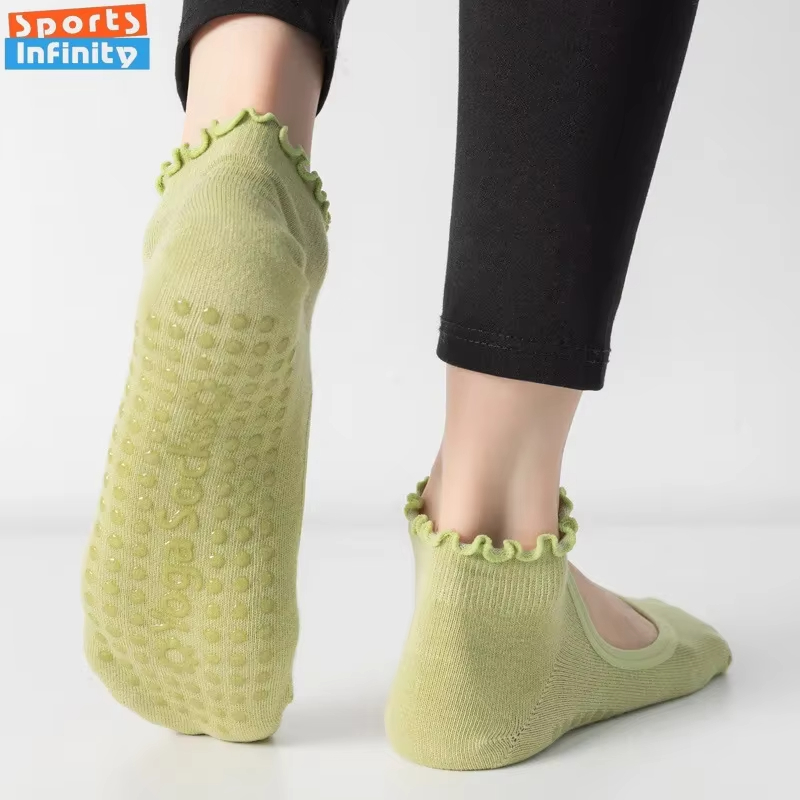 JSEZH 运动袜 - 舒适透气，适合各种运动场合