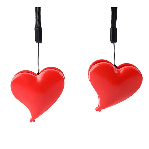 防踢夹（WSUIJ） - 安全防护，便捷实用