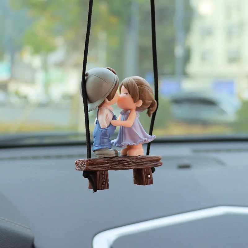 QIZBA高品质配件套装 - 提升您的设备性能