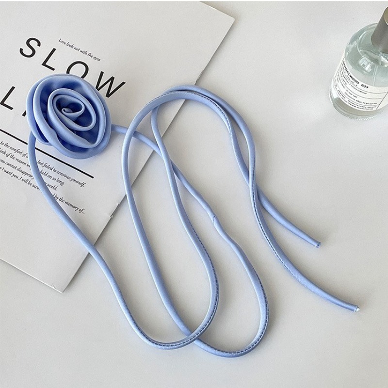 时尚发饰(XJNUD)-多用途头饰发夹，优雅日常造型必备