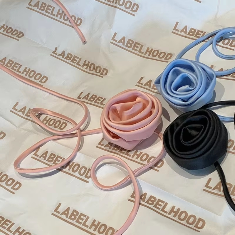 时尚发饰(XJNUD)-多用途头饰发夹，优雅日常造型必备