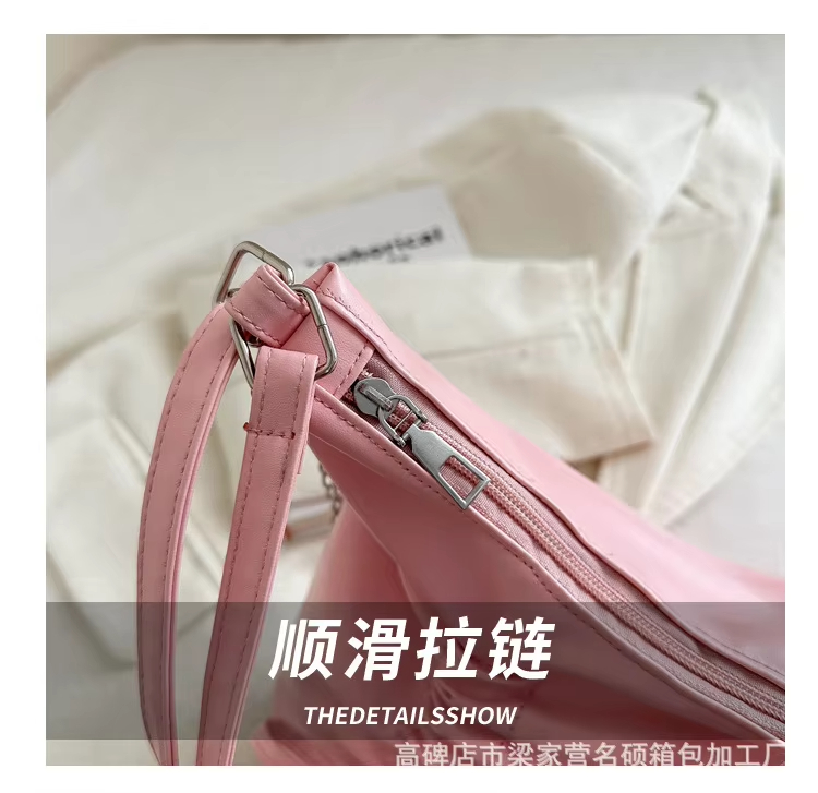 ZOUBE多功能旅行背包 - 时尚耐用，适合日常通勤与长途旅行