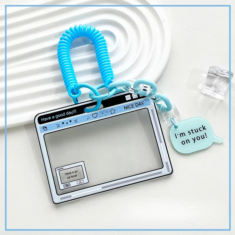 ERFJL防护套 - 优质保护套，耐用防刮