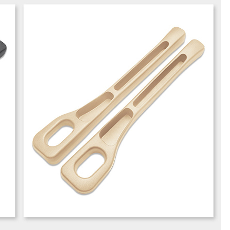 【新款热销】汽车座椅缝隙塞条 防漏储物夹缝填补 车载内饰必备用品