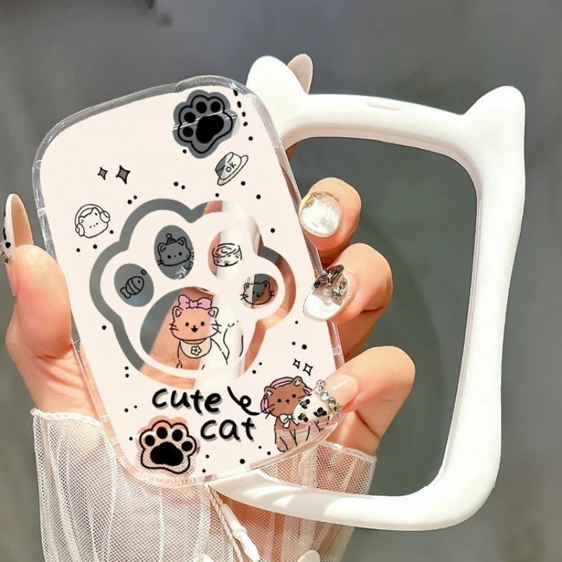 时尚多功能DHIDS卡片收纳夹 - 便携设计，轻松管理您的卡片