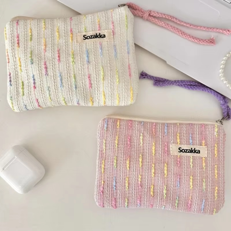 时尚优雅HUZBA女士手提包 - 精致设计，提升你的日常风格