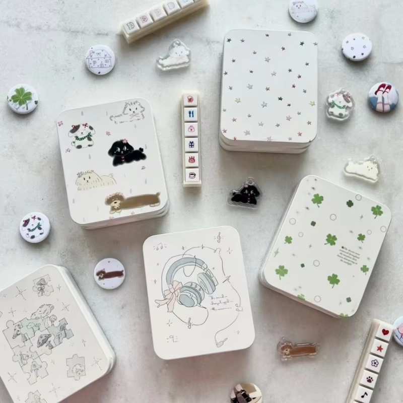 多功能收纳盒 OBFXF - 家居整理好帮手，轻松收纳各种物品