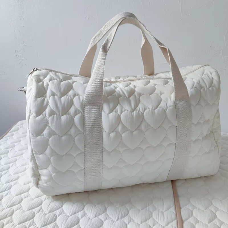 MLSJN多功能储物袋 - 家居收纳必备神器