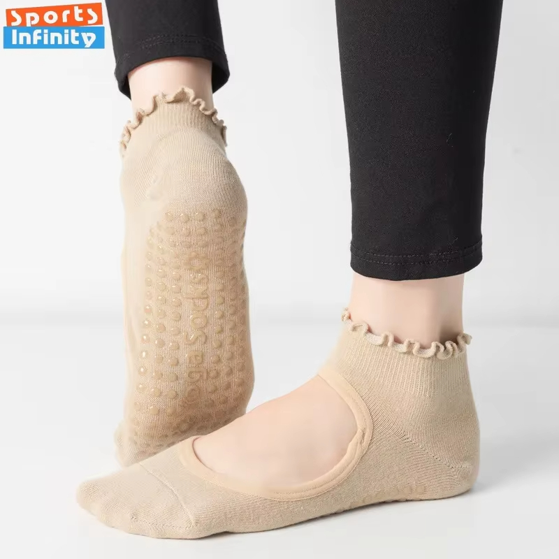 JSEZH 运动袜 - 舒适透气，适合各种运动场合