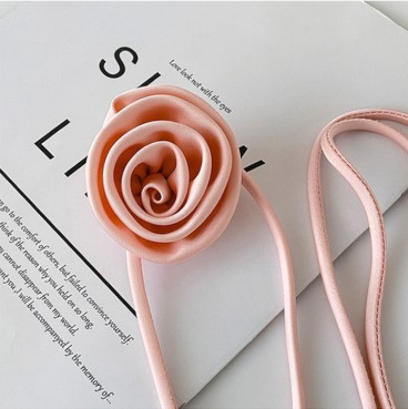 时尚发饰(XJNUD)-多用途头饰发夹，优雅日常造型必备