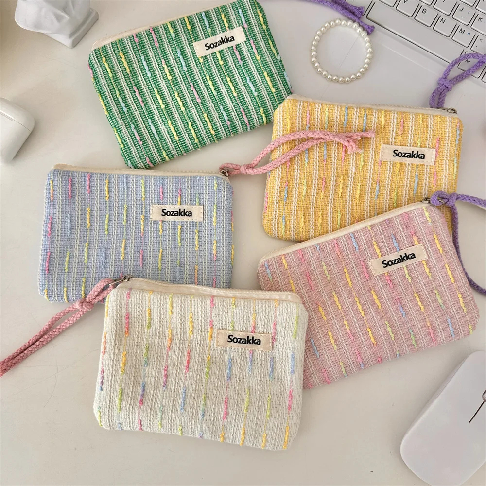 时尚优雅HUZBA女士手提包 - 精致设计，提升你的日常风格