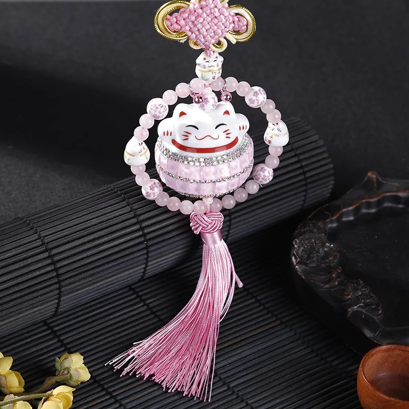 汽车配件精选套装 - XZAIM系列，提升驾驶体验与舒适度