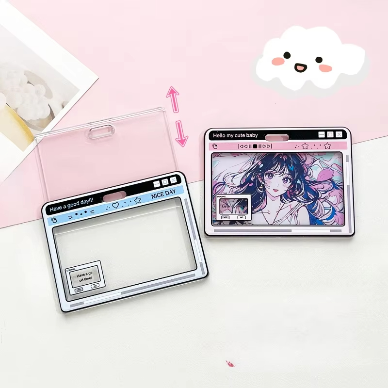 ERFJL防护套 - 优质保护套，耐用防刮