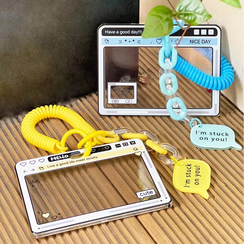 ERFJL防护套 - 优质保护套，耐用防刮