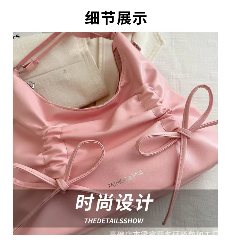 ZOUBE多功能旅行背包 - 时尚耐用，适合日常通勤与长途旅行