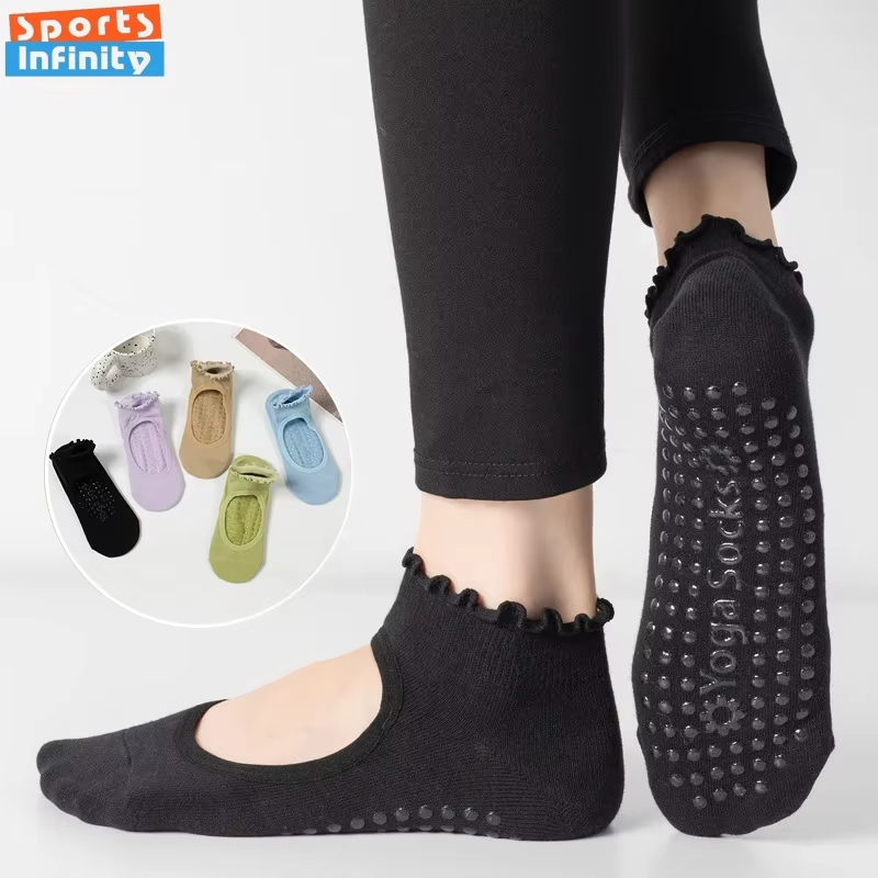 JSEZH 运动袜 - 舒适透气，适合各种运动场合