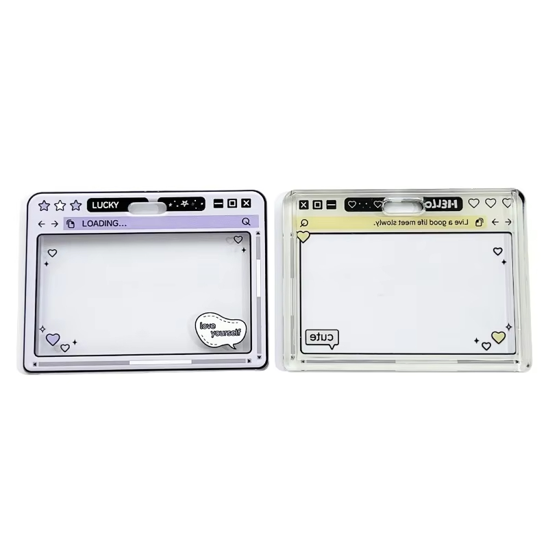 ERFJL防护套 - 优质保护套，耐用防刮