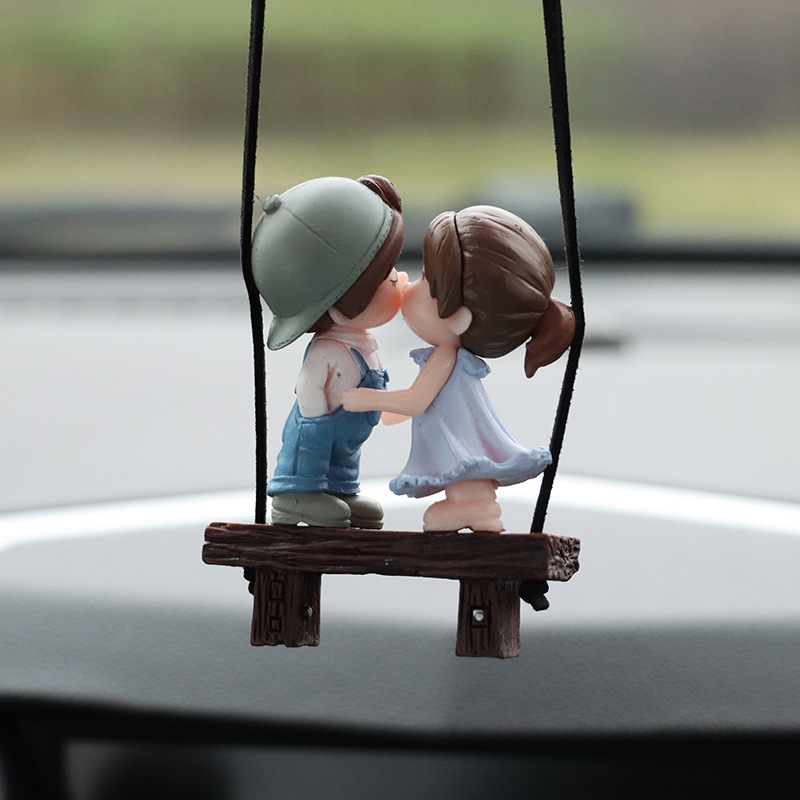 QIZBA高品质配件套装 - 提升您的设备性能