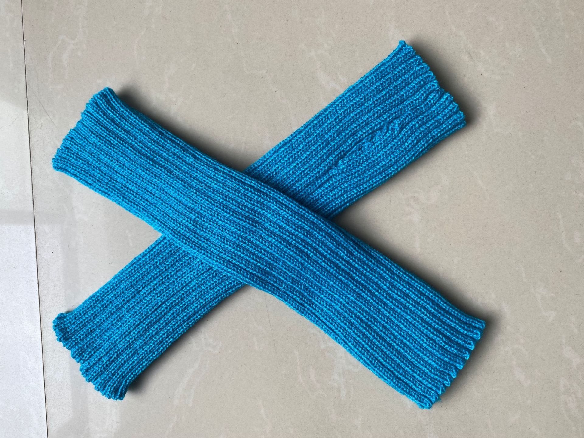 PIZST 高品质保暖手套 - 冬季户外运动必备