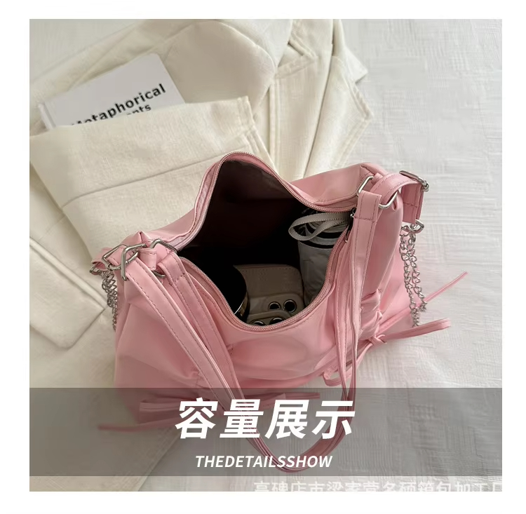 ZOUBE多功能旅行背包 - 时尚耐用，适合日常通勤与长途旅行