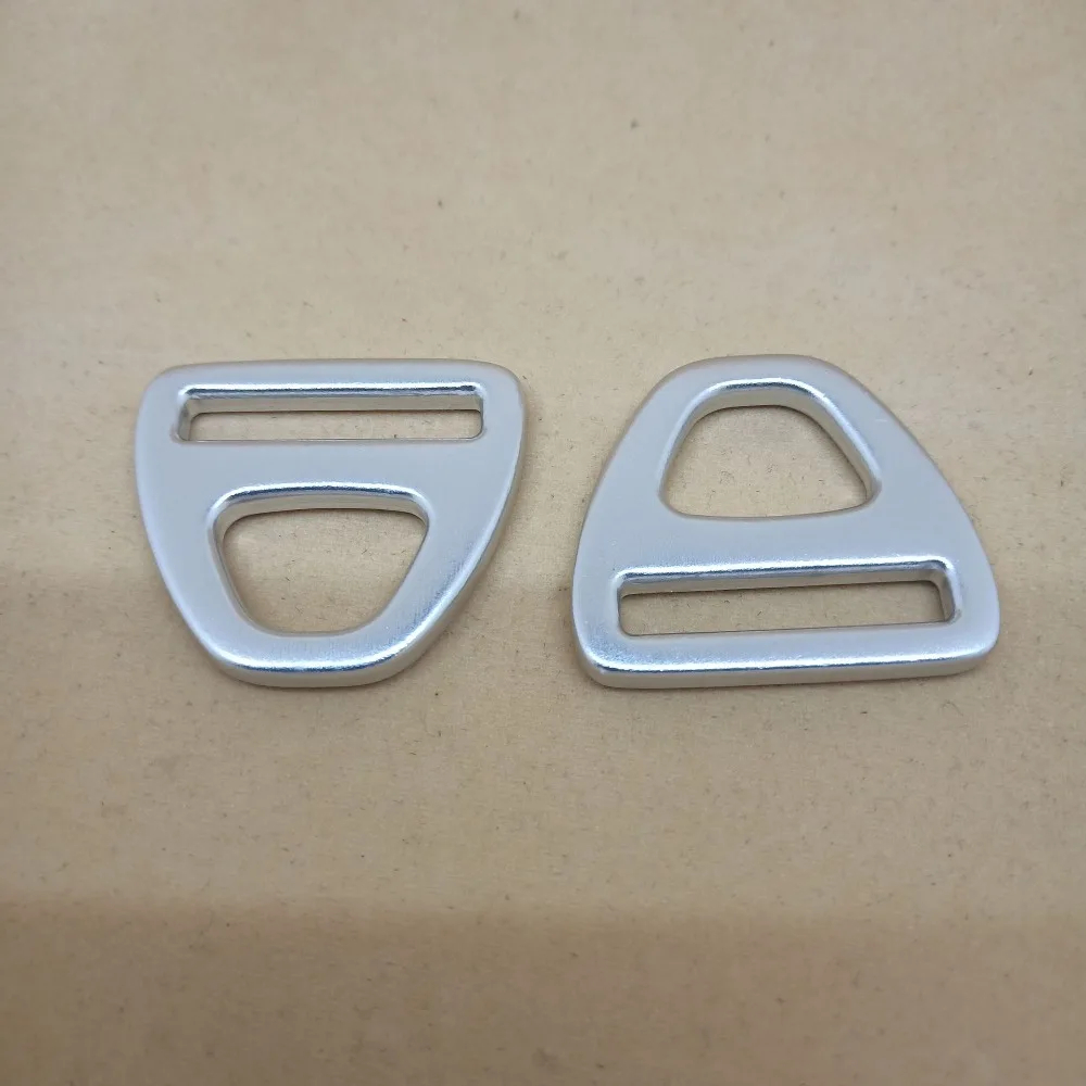 多功能旅行箱与时尚服饰配件套装(10DKS) - 出行必备