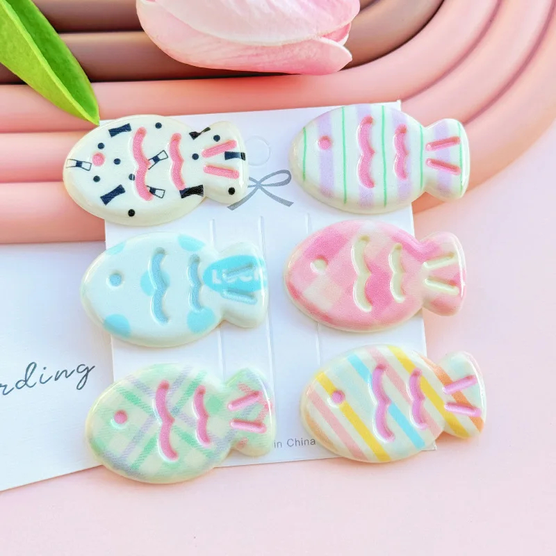 时尚优雅发夹(CHHFH) - 轻松打造完美发型