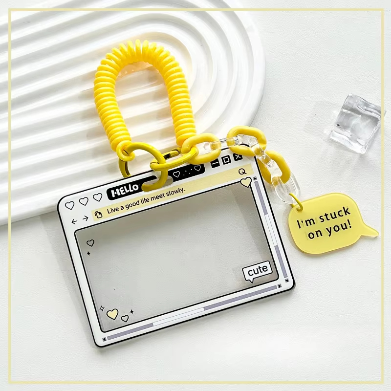 ERFJL防护套 - 优质保护套，耐用防刮