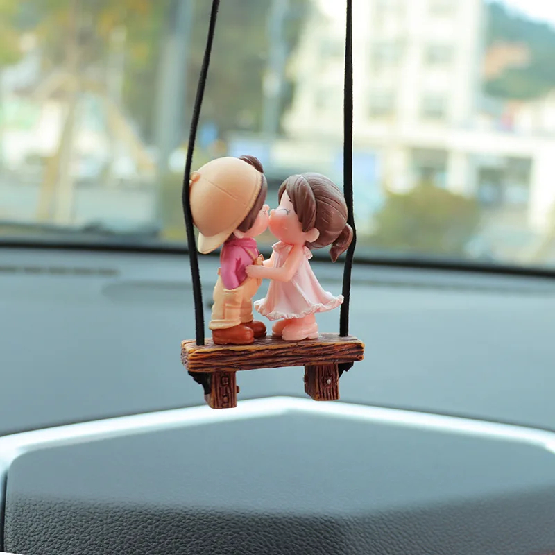 QIZBA高品质配件套装 - 提升您的设备性能